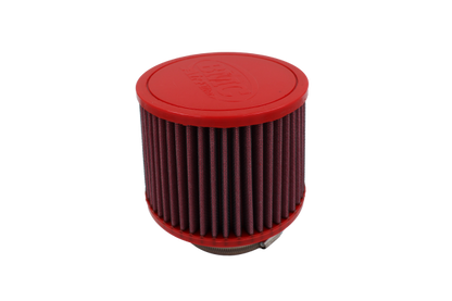 BMC Single Air Filter FBSA76-110