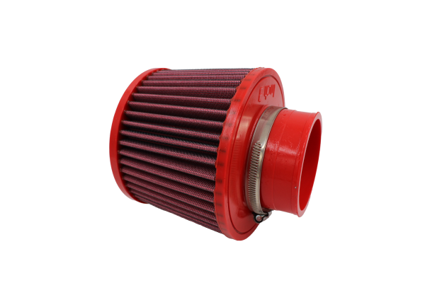 BMC Single Air Filter FBSA76-110