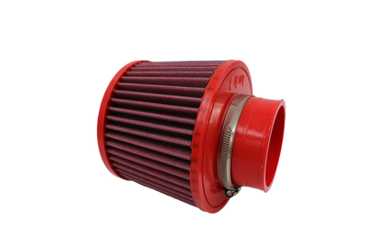 BMC Single Air Filter FBSA76-110
