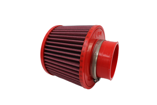BMC Single Air Filter FBSA76-110