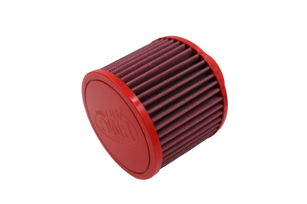 BMC Single Air Filter FBSA76-110