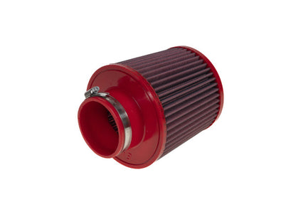 BMC Single Air Filter FBSA76-140