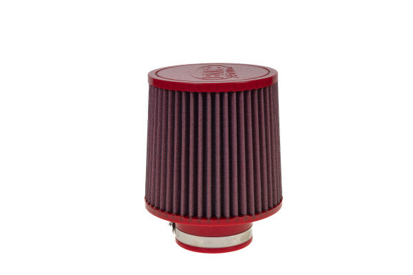 BMC Single Air Filter FBSA76-140