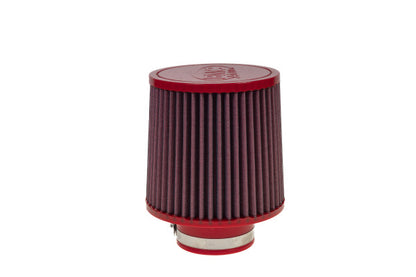 BMC Single Air Filter FBSA76-140
