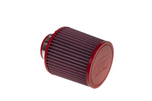 BMC Single Air Filter FBSA76-140