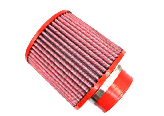BMC Single Air Filter FBSA80-140