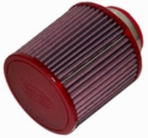 BMC Single Air Filter FBSA90-140