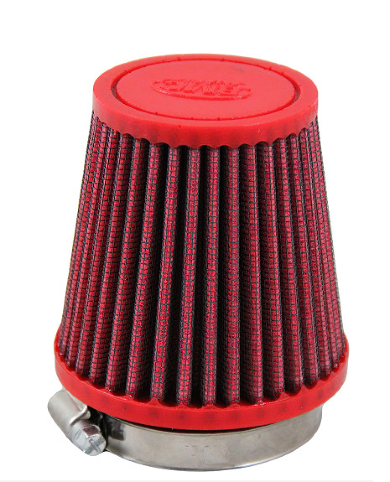 BMC Single Air Filter FBSA60-128
