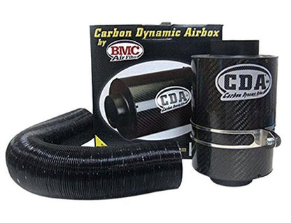 BMC Universal Carbon Dynamic Airbox CDA-ACCDA100-220-01