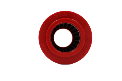 BMC Air filter for RE Guerrilla 450 - FM01210