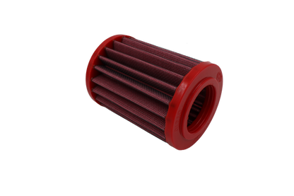 BMC Air filter for RE Himalayan 450 - FM01210 - Riders Junction