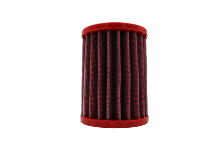 BMC air filter for Himalayan 450