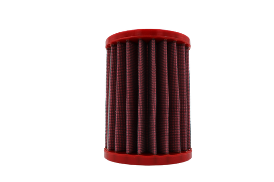 BMC air filter for Himalayan 450