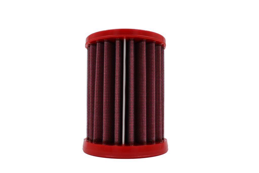 BMC air filter for Triumph Speed 400 / Scrambler 400 FM01209