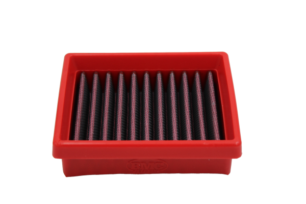 BMC Air Filter FM01243