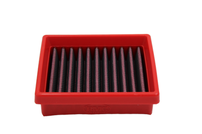BMC Air Filter FM01243