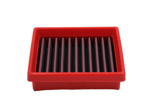 BMC Air Filter FM01243