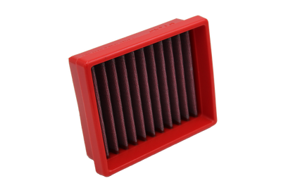 BMC Air Filter FM01243