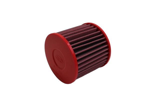 BMC Air Filter for BMW - FB677/08