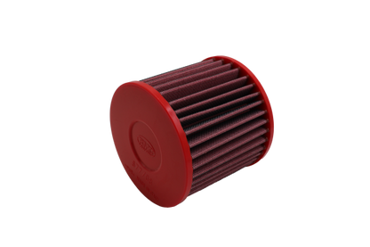 BMC Air Filter for BMW - FB677/08