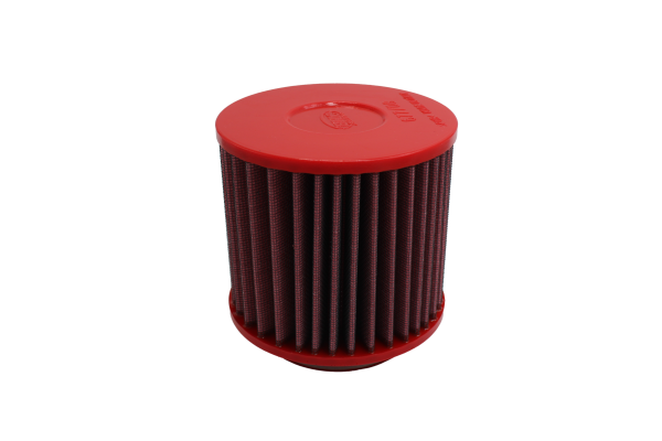 BMC Air Filter for BMW - FB677/08