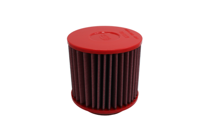 BMC Air Filter for BMW - FB677/08