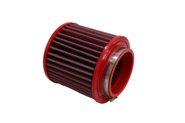 BMC Air Filter for BMW - FB677/08