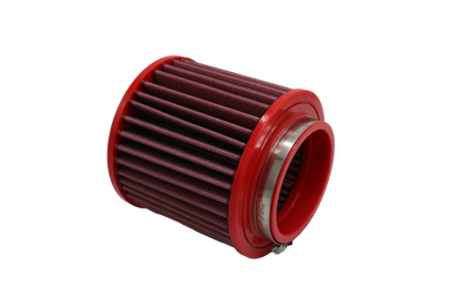 BMC Air Filter for BMW - FB677/08