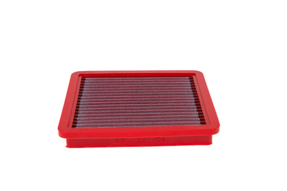 BMC Air Filter for Chevrolet - FB227/04