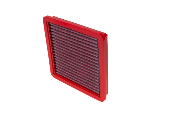 BMC Air Filter for Chevrolet - FB227/04
