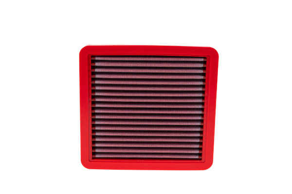 BMC Air Filter for Chevrolet - FB227/04