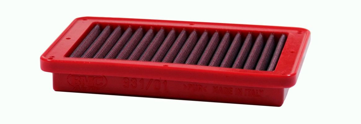 BMC Air Filter for Honda - FB93101