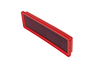 BMC Air Filter for Hyundai - FB970/01
