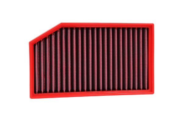 BMC Air Filter for Jeep - FB01164