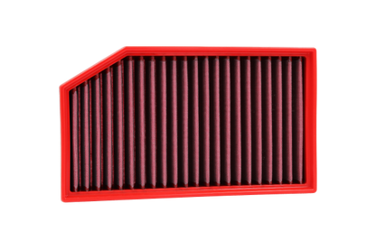 BMC Air Filter for Jeep - FB01164