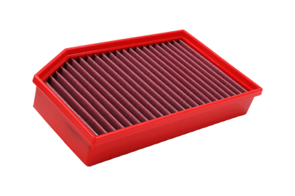 BMC Air Filter for Jeep - FB01164