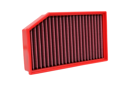 BMC Air Filter for Jeep - FB01164