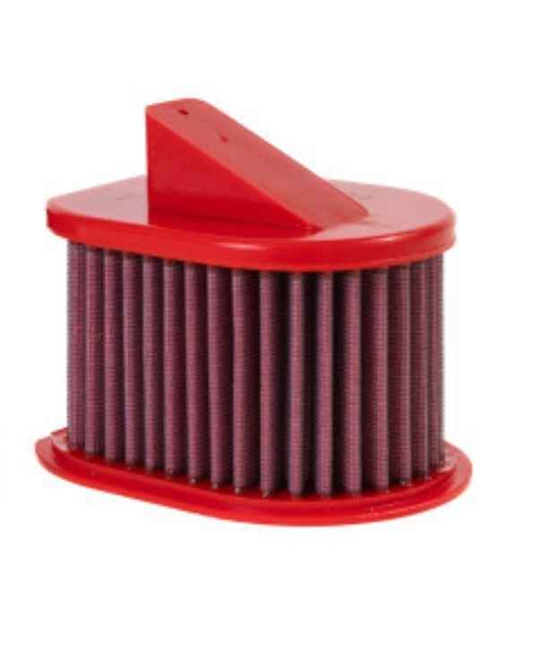 BMC Air Filter for Kawasaki Z800-FM346/10