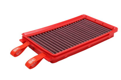 BMC Air Filter for Kia - FB01145