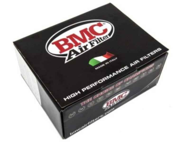 BMC Air filter for BAJAJ PULSAR NS 400 Z 2024-FM01239