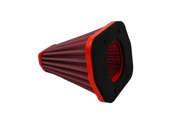 BMC High Performance Air Filter for Honda – FM01085
