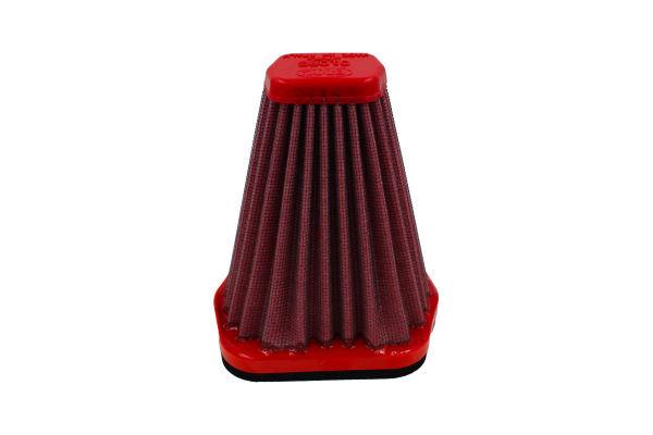 BMC High Performance Air Filter for Honda – FM01085