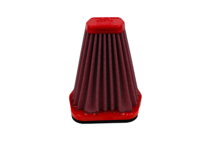 BMC High Performance Air Filter for Honda – FM01085