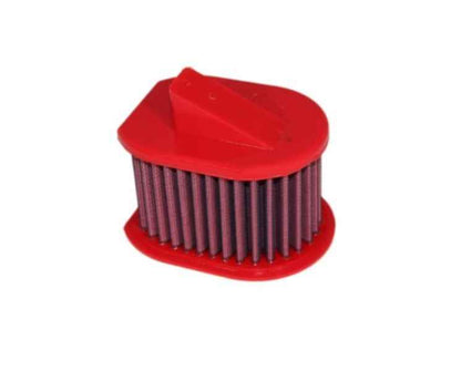 BMC Air Filter for Kawasaki Z800-FM346/10