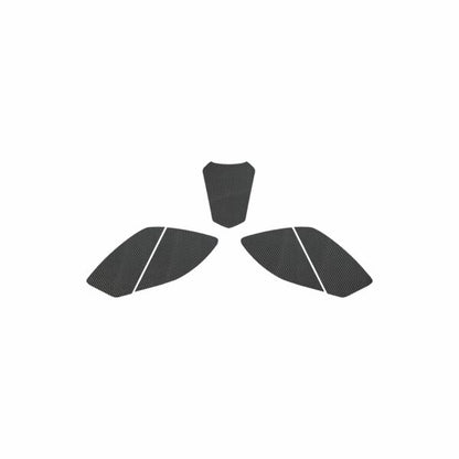 Traction Pads - BMW 1250 GS ADV - Riders Junction