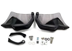 BMW 310 GS 310R HANDGUARD Imported 1