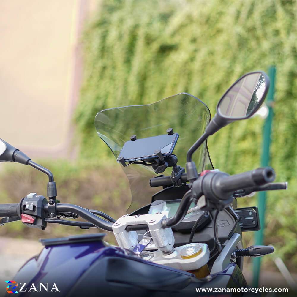 BMW-310-GS-GPS-MOUNT-ZI-8244-ZANA