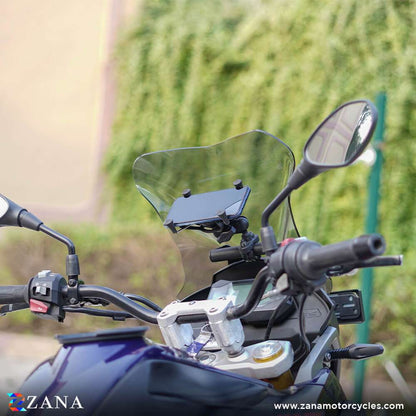 BMW-310-GS-GPS-MOUNT-ZI-8244-ZANA