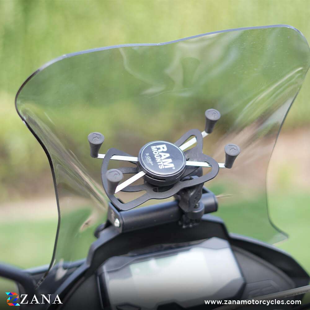 BMW-310-GS-GPS-MOUNT-ZI-8244-ZANA