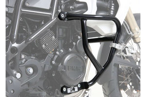 Protection Engine Guard BMW F800GS - Hepco Becker - 502936 00 01